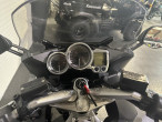 2006 Yamaha FJR 1300 A