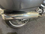 2006 Yamaha FJR 1300 A