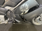 2006 Yamaha FJR 1300 A