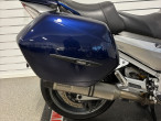 2006 Yamaha FJR 1300 A
