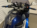 2006 Yamaha FJR 1300 A