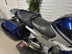 2006 Yamaha FJR 1300 A