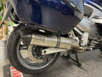 2006 Yamaha FJR 1300 A