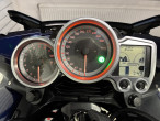 2006 Yamaha FJR 1300 A