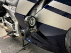 2006 Yamaha FJR 1300 A