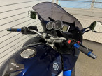 2006 Yamaha FJR 1300 A