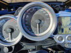 2006 Yamaha FJR 1300 AS