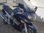 2006 Yamaha FJR 1300 2006 Yamaha FJR 1300