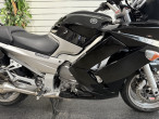 2006 Yamaha FJR 1300 2006 Yamaha FJR 1300