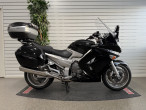 Yamaha FJR 1300