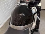 2006 Yamaha FJR 1300
