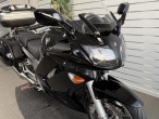 2006 Yamaha FJR 1300