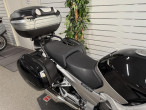2006 Yamaha FJR 1300