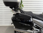 2006 Yamaha FJR 1300