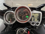 2006 Yamaha FJR 1300