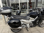 2006 Yamaha FJR 1300