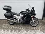 2006 Yamaha FJR 1300