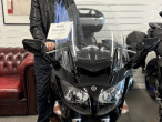 2006 Yamaha FJR 1300