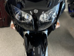 2006 Yamaha FJR 1300