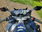 2006 Yamaha FJR 1300