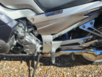 2006 Yamaha FJR 1300