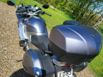 2006 Yamaha FJR 1300