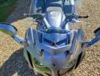 2006 Yamaha FJR 1300