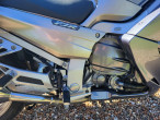 2006 Yamaha FJR 1300