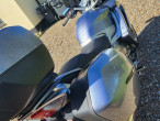 2006 Yamaha FJR 1300