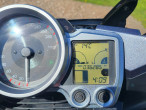 2006 Yamaha FJR 1300