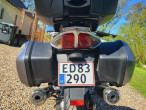 2006 Yamaha FJR 1300