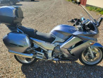 2006 Yamaha FJR 1300