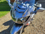 2006 Yamaha FJR 1300