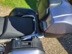 2006 Yamaha FJR 1300