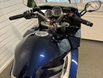 2006 Yamaha FJR 1300