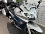 2006 Yamaha FJR 1300