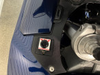 2006 Yamaha FJR 1300