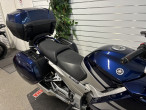 2006 Yamaha FJR 1300
