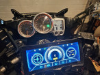 2006 Yamaha FJR 1300