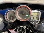 2006 Yamaha FJR 1300