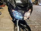 2006 Yamaha FJR 1300