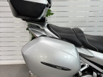 2006 Yamaha FJR 1300