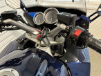 2006 Yamaha FJR 1300