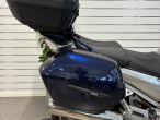 2006 Yamaha FJR 1300