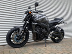 2006 Yamaha FZ1 N