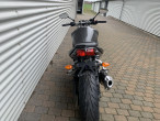2006 Yamaha FZ1 N