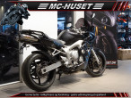 2006 Yamaha FZ6
