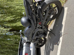 2006 Yamaha FZ6
