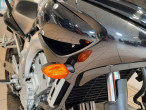 2006 Yamaha FZ6
