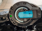 2006 Yamaha FZ6